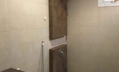 Rumah di Royal Tajur Residence, Kota Bogor