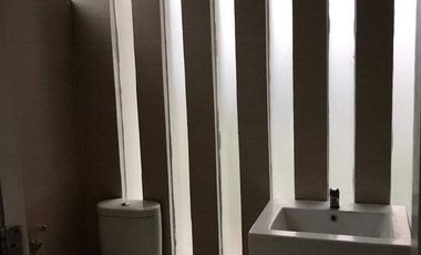 Rumah di Royal Tajur Residence, Kota Bogor