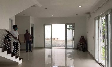 Rumah di Royal Tajur Residence, Kota Bogor