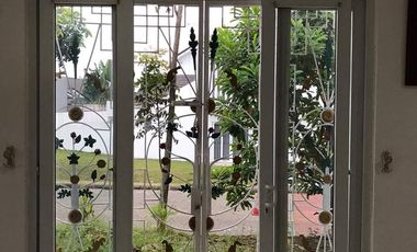 Rumah di Royal Tajur Residence, Kota Bogor