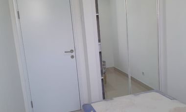 DISEWAKAN RUMAH 2 LANTAI SAVASA DI DELTAMAS CIKARANG PUSAT