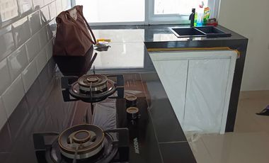 RUMAH BAGUS 2 LANTAI LINGKUNGAN ASRI NYAMAN SIAP HUNI DI ARCAMANIK BANDUNG