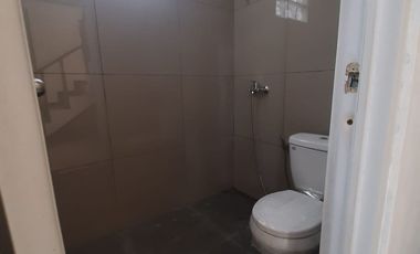 RUMAH MINIMALIS MODERN 2 LANTAI LINGKUNGAN NYAMAN SIAP HUNI DI TAMAN KOPO INDAH 2 TKI2 BANDUNG