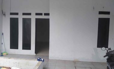 Jual Rumah Bumi Sawangan Indah 2, 2 KT