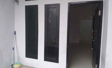 Jual Rumah Bumi Sawangan Indah 2, 2 KT