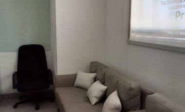 Resto 2 Lantai Zona Perdagangan Disewakan, di Raya Canggu Area