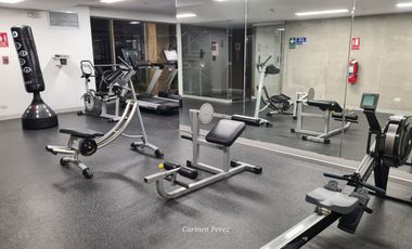 OCASIÓN!!!! ATENCION INVERSIONISTAS!! VENDO DPTO DE LUJO EN EL EDIFICIO MOON!!