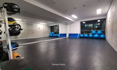 OCASIÓN!!!! ATENCION INVERSIONISTAS!! VENDO DPTO DE LUJO EN EL EDIFICIO MOON!!