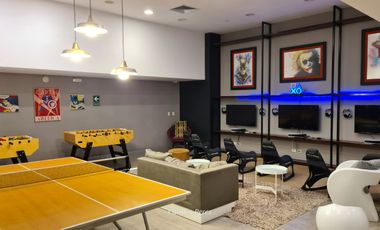 OCASIÓN!!!! ATENCION INVERSIONISTAS!! VENDO DPTO DE LUJO EN EL EDIFICIO MOON!!