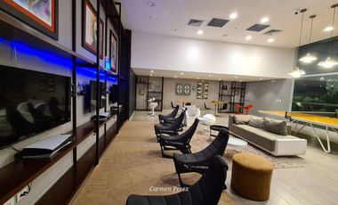 OCASIÓN!!!! ATENCION INVERSIONISTAS!! VENDO DPTO DE LUJO EN EL EDIFICIO MOON!!