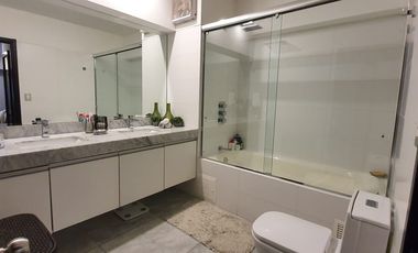 OCASIÓN!!!! ATENCION INVERSIONISTAS!! VENDO DPTO DE LUJO EN EL EDIFICIO MOON!!