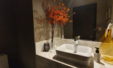 OCASIÓN!!!! ATENCION INVERSIONISTAS!! VENDO DPTO DE LUJO EN EL EDIFICIO MOON!!