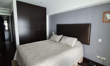 OCASIÓN!!!! ATENCION INVERSIONISTAS!! VENDO DPTO DE LUJO EN EL EDIFICIO MOON!!