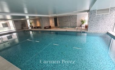 OCASIÓN!!!! ATENCION INVERSIONISTAS!! VENDO DPTO DE LUJO EN EL EDIFICIO MOON!!