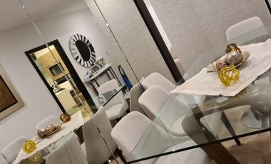 OCASIÓN!!!! ATENCION INVERSIONISTAS!! VENDO DPTO DE LUJO EN EL EDIFICIO MOON!!