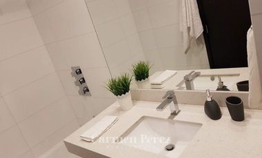 OCASIÓN!!!! ATENCION INVERSIONISTAS!! VENDO DPTO DE LUJO EN EL EDIFICIO MOON!!