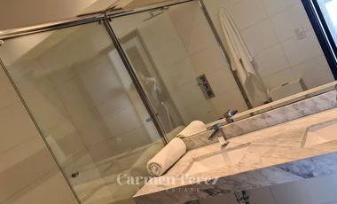 OCASIÓN!!!! ATENCION INVERSIONISTAS!! VENDO DPTO DE LUJO EN EL EDIFICIO MOON!!