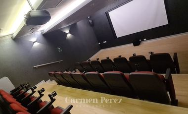 OCASIÓN!!!! ATENCION INVERSIONISTAS!! VENDO DPTO DE LUJO EN EL EDIFICIO MOON!!