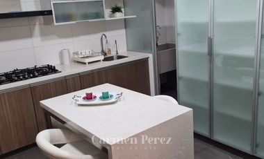 OCASIÓN!!!! ATENCION INVERSIONISTAS!! VENDO DPTO DE LUJO EN EL EDIFICIO MOON!!