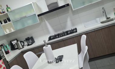 OCASIÓN!!!! ATENCION INVERSIONISTAS!! VENDO DPTO DE LUJO EN EL EDIFICIO MOON!!