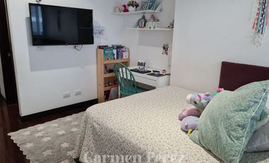 OCASIÓN!!!! ATENCION INVERSIONISTAS!! VENDO DPTO DE LUJO EN EL EDIFICIO MOON!!