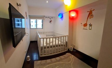 OCASIÓN!!!! ATENCION INVERSIONISTAS!! VENDO DPTO DE LUJO EN EL EDIFICIO MOON!!