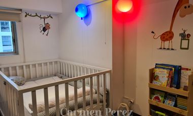 OCASIÓN!!!! ATENCION INVERSIONISTAS!! VENDO DPTO DE LUJO EN EL EDIFICIO MOON!!