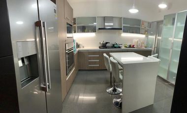 OCASIÓN!!!! ATENCION INVERSIONISTAS!! VENDO DPTO DE LUJO EN EL EDIFICIO MOON!!