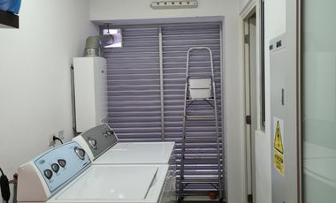 OCASIÓN!!!! ATENCION INVERSIONISTAS!! VENDO DPTO DE LUJO EN EL EDIFICIO MOON!!