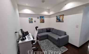 OCASIÓN!!!! ATENCION INVERSIONISTAS!! VENDO DPTO DE LUJO EN EL EDIFICIO MOON!!