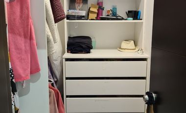 OCASIÓN!!!! ATENCION INVERSIONISTAS!! VENDO DPTO DE LUJO EN EL EDIFICIO MOON!!