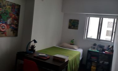 OCASIÓN!!!! ATENCION INVERSIONISTAS!! VENDO DPTO DE LUJO EN EL EDIFICIO MOON!!