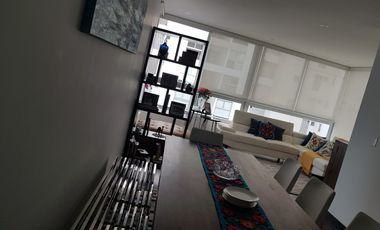 OCASIÓN!!!! ATENCION INVERSIONISTAS!! VENDO DPTO DE LUJO EN EL EDIFICIO MOON!!