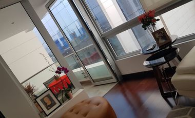 OCASIÓN!!!! ATENCION INVERSIONISTAS!! VENDO DPTO DE LUJO EN EL EDIFICIO MOON!!