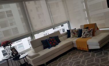 OCASIÓN!!!! ATENCION INVERSIONISTAS!! VENDO DPTO DE LUJO EN EL EDIFICIO MOON!!