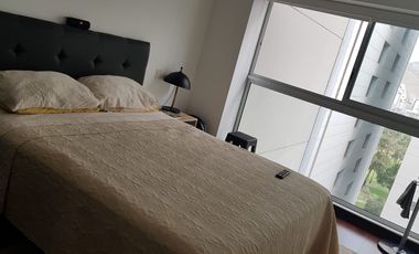 OCASIÓN!!!! ATENCION INVERSIONISTAS!! VENDO DPTO DE LUJO EN EL EDIFICIO MOON!!