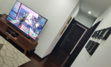 OCASIÓN!!!! ATENCION INVERSIONISTAS!! VENDO DPTO DE LUJO EN EL EDIFICIO MOON!!