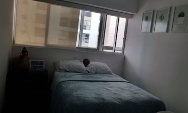 OCASIÓN!!!! ATENCION INVERSIONISTAS!! VENDO DPTO DE LUJO EN EL EDIFICIO MOON!!