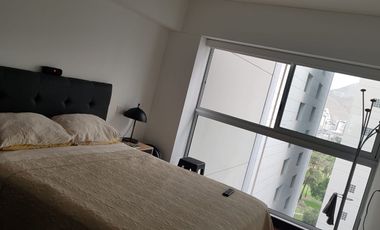 OCASIÓN!!!! ATENCION INVERSIONISTAS!! VENDO DPTO DE LUJO EN EL EDIFICIO MOON!!