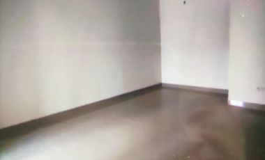 JUAL/SEWA Ruko 3 lantai Soho sedayu city kelapa gading
