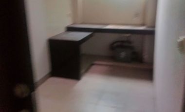 JUAL/SEWA Ruko 3 lantai Soho sedayu city kelapa gading