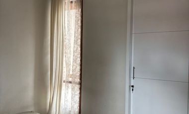 MURAHHH RUMAH KEREN 3 LANTAI MINIMALIS MODERN FULL FURNISHED SIAP HUNI DI CUGUGUR GIRANG BANDUNG