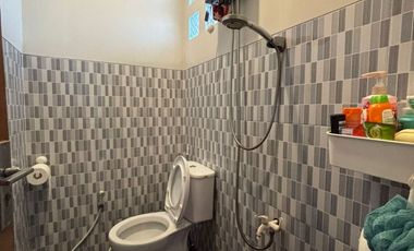 MURAHHH RUMAH KEREN 3 LANTAI MINIMALIS MODERN FULL FURNISHED SIAP HUNI DI CUGUGUR GIRANG BANDUNG