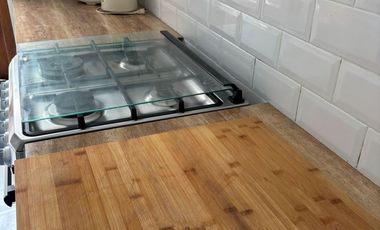 MURAHHH RUMAH KEREN 3 LANTAI MINIMALIS MODERN FULL FURNISHED SIAP HUNI DI CUGUGUR GIRANG BANDUNG