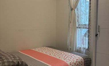 MURAHHH RUMAH KEREN 3 LANTAI MINIMALIS MODERN FULL FURNISHED SIAP HUNI DI CUGUGUR GIRANG BANDUNG