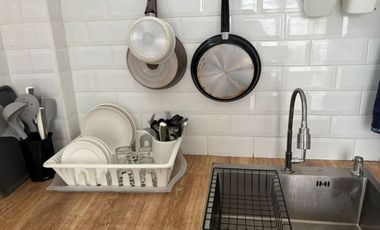 MURAHHH RUMAH KEREN 3 LANTAI MINIMALIS MODERN FULL FURNISHED SIAP HUNI DI CUGUGUR GIRANG BANDUNG