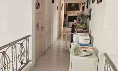 Jual Rumah Puspita Loka BSD Semi Furnish 6 KT