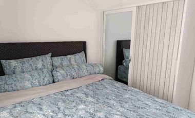 Dijual Rumah Baru Modern Mewah Full Furnish di Kanigoro Indah Kab. Blitar