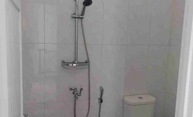 Dijual Rumah Baru Modern Mewah Full Furnish di Kanigoro Indah Kab. Blitar