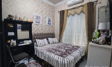 DIJUAL RUMAH + TOKO MATERIAL JALAN SULTAN M MANSYUR PALEMBANG